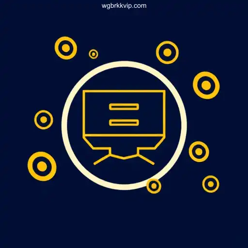 Enhancing User Experience with Contact Us: A Look at WGBRKK.Com BET VIP♠️