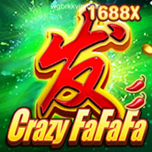 Explore the Exciting World of CrazyFaFaFa: A Comprehensive Guide
