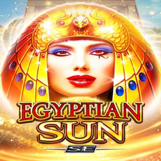 Discover the Thrilling World of EgyptianSunSE: An Introduction and Guide