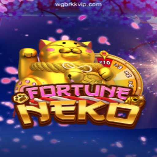 Discover FortuneNeko: A Unique Blend of Entertainment and Rewards