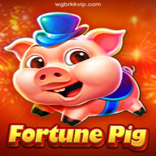 Exploring the Enchanting World of FortunePig