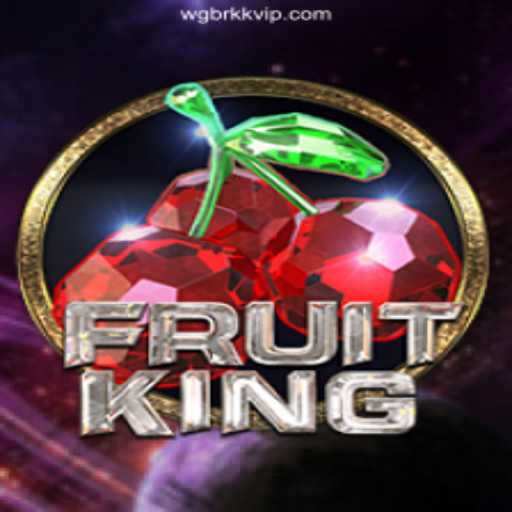 The Thrilling World of FruitKing: A Comprehensive Guide