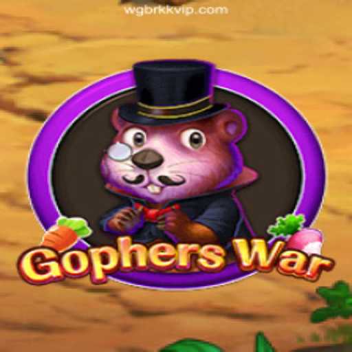 Discover the Thrills of GophersWar
