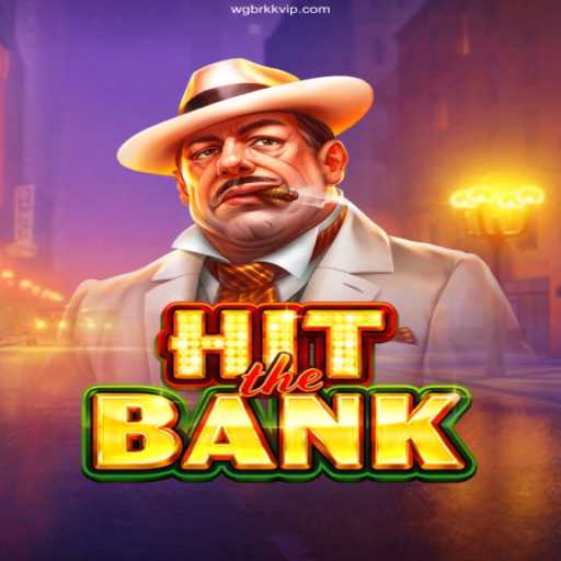 Exploring HitTheBank: A Thrilling Game with Guaranteed Payouts