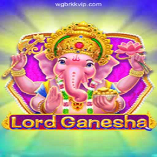 LordGanesha: A New Era in Online Gaming
