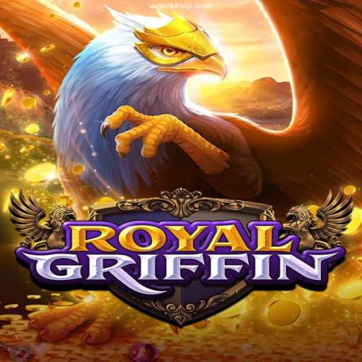 Explore the Exciting World of RoyalGriffin: A Premier Online Gaming Experience