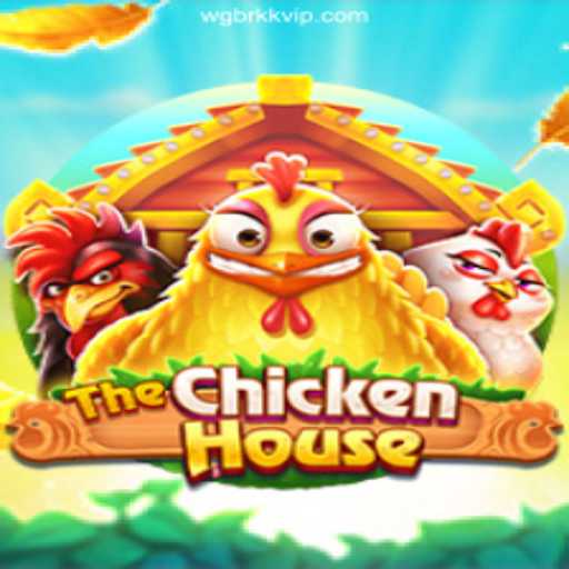 Discover the Thrills of TheChickenHouse Game