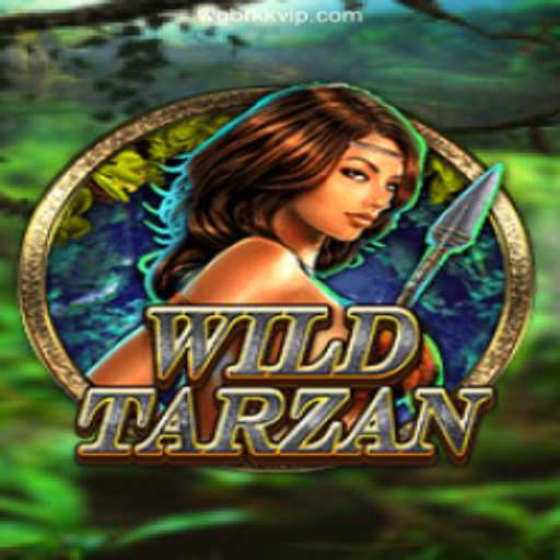 Exploring WildTarzan: The Jungle Adventure Game