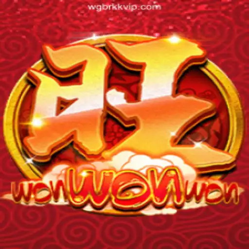 Explore the Exciting World of WonWonWon - Your Gateway to Guaranteed Payout Gaming