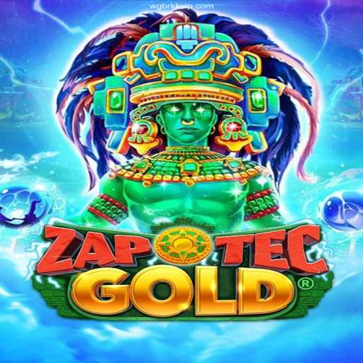 Exploring ZapOtecGold: A Thrilling Adventure with Guaranteed Rewards